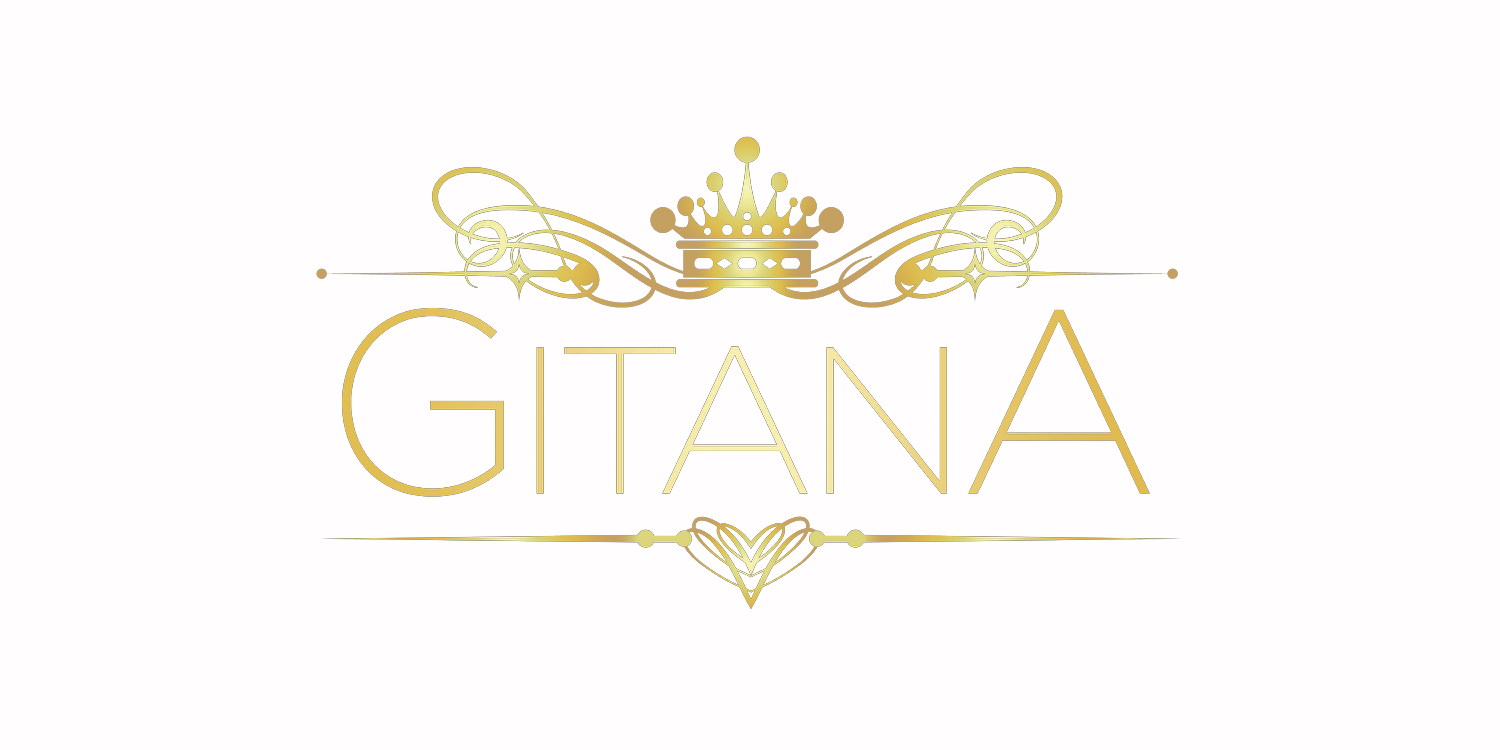 Gitana Official